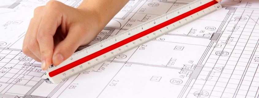 Technical design